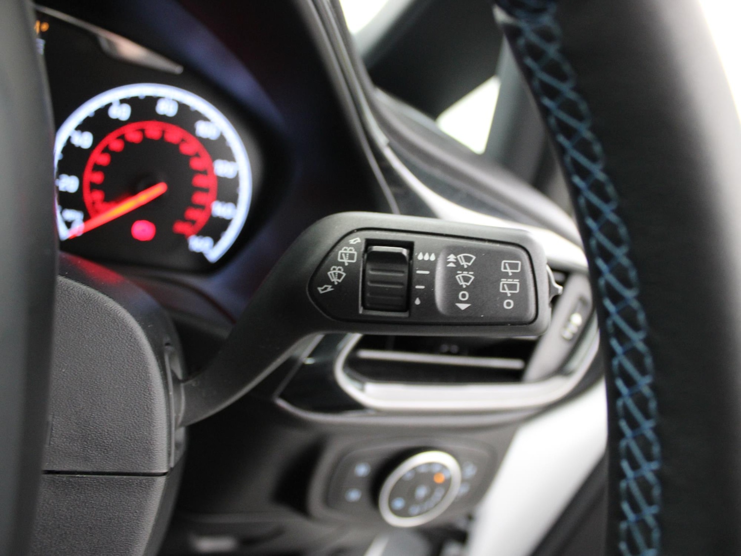 Used Ford Fiesta 2019 for sale - 77443963: Photo 29