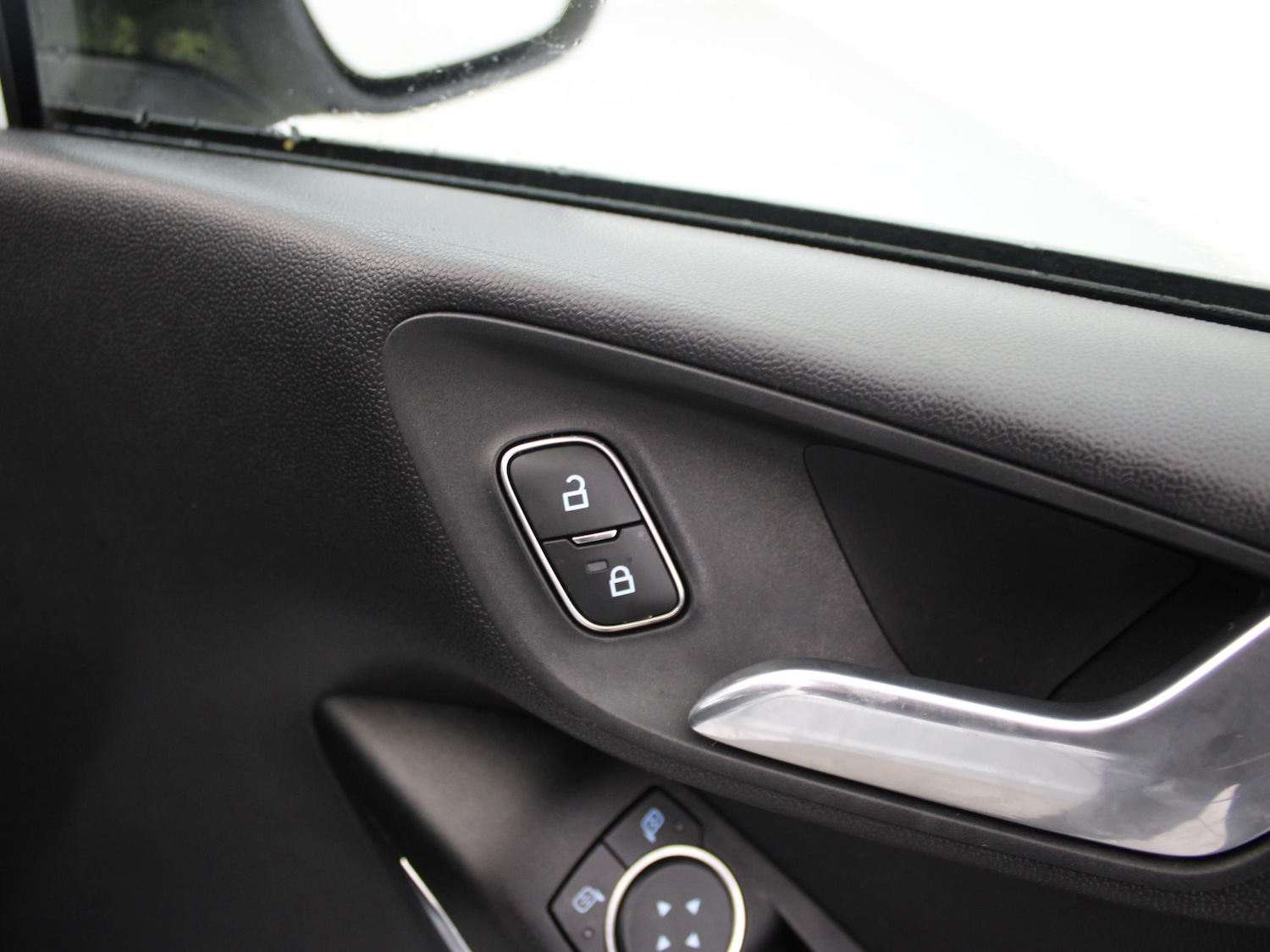 Used Ford Fiesta 2019 for sale - 77443963: Photo 31