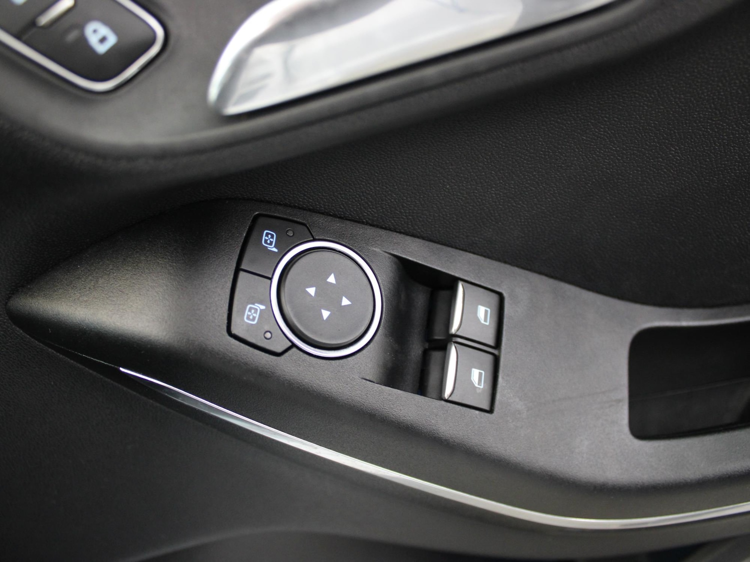 Used Ford Fiesta 2019 for sale - 77443963: Photo 32