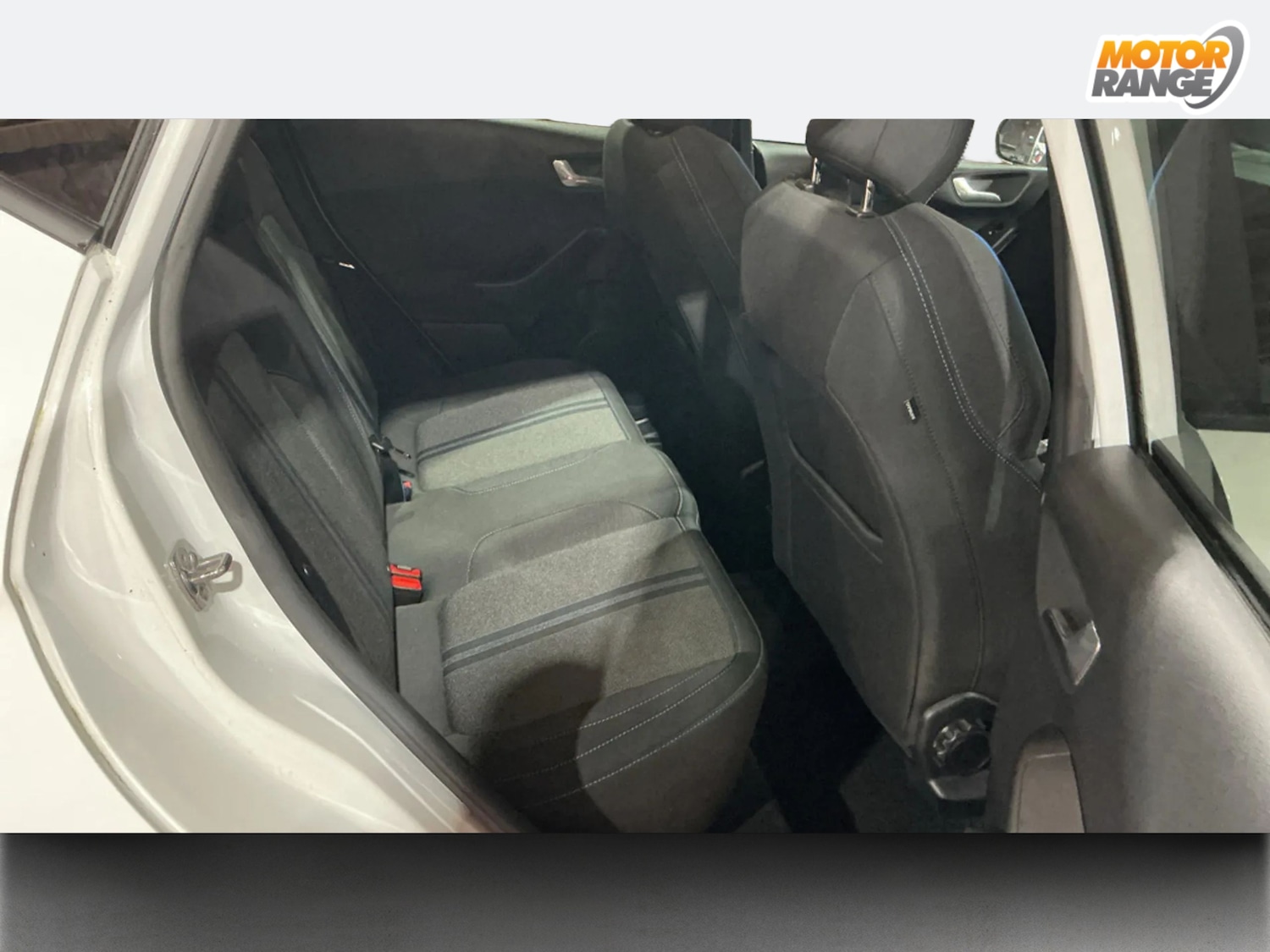 Used Ford Fiesta 2019 for sale - 77443963: Photo 5