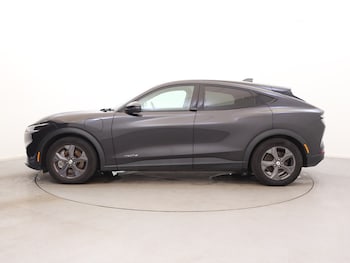 Used Ford Mustang Mach-E 2023 for sale - 79503557: Photo