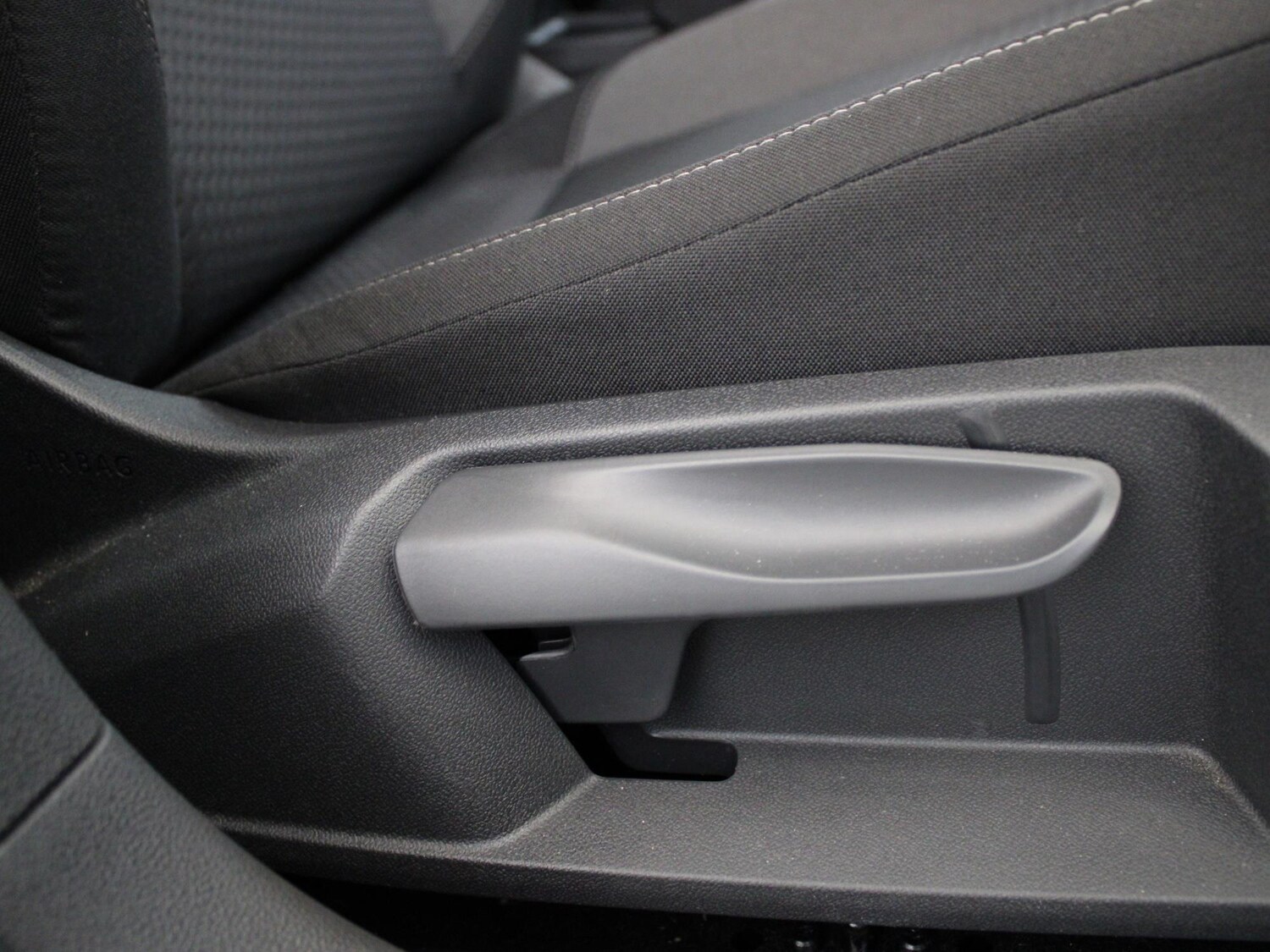 Used Volkswagen Polo 2023 for sale - 77348456: Photo 10