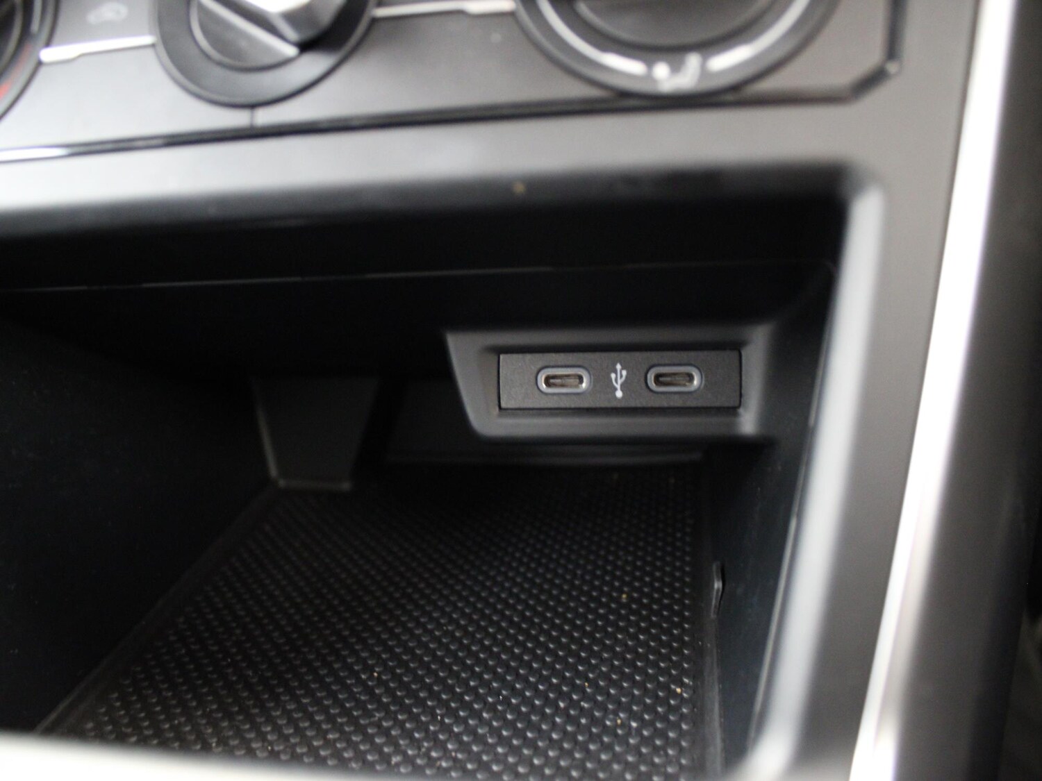 Used Volkswagen Polo 2023 for sale - 77348456: Photo 23