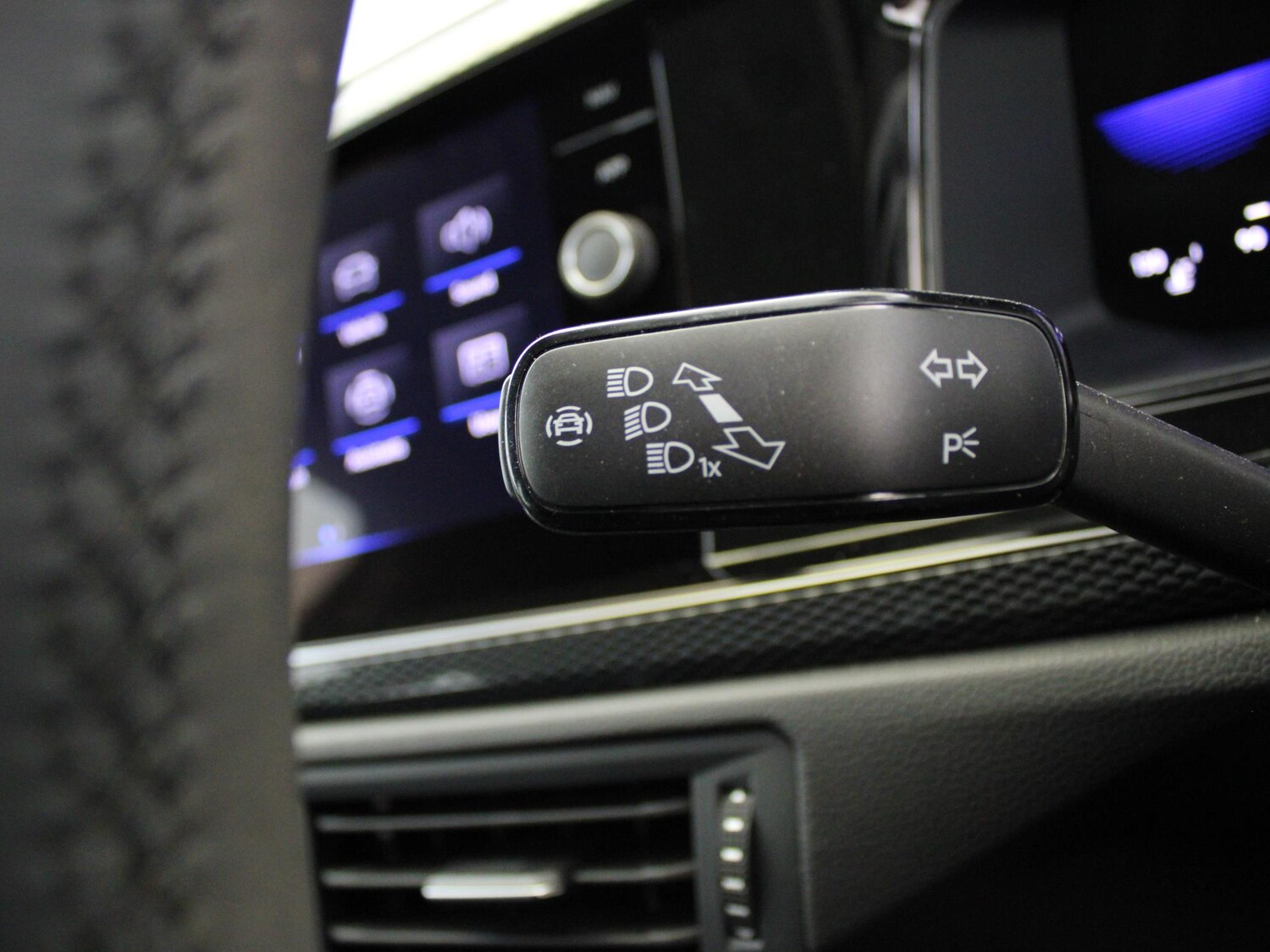 Used Volkswagen Polo 2023 for sale - 77348456: Photo 28