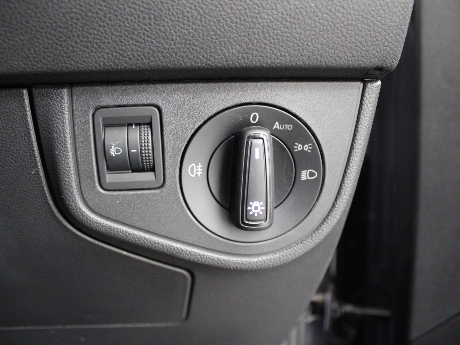 Used Volkswagen Polo 2023 for sale - 77348456: Photo 30