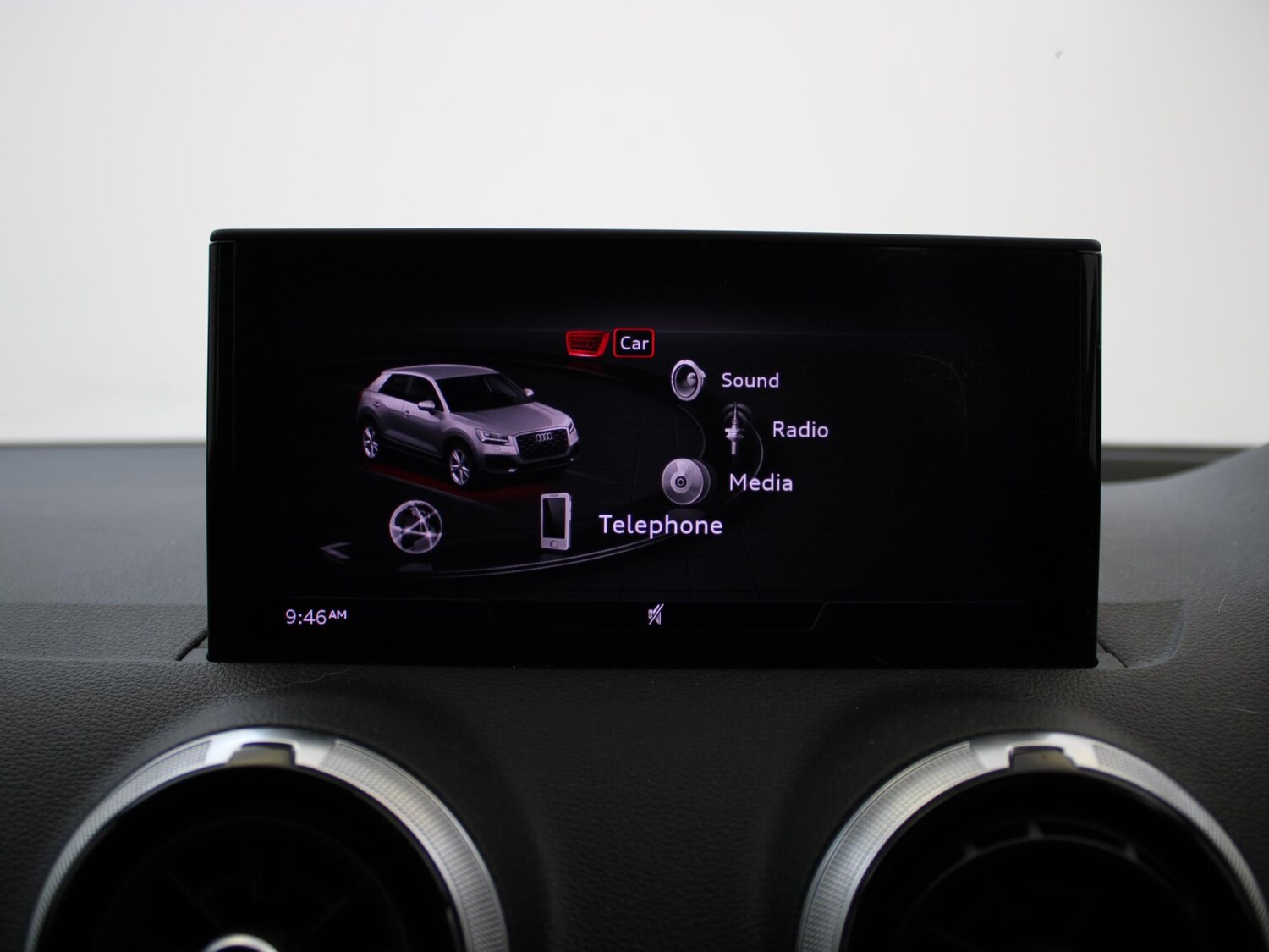 Used Audi Q2 2022 for sale - 76553532: Photo 13