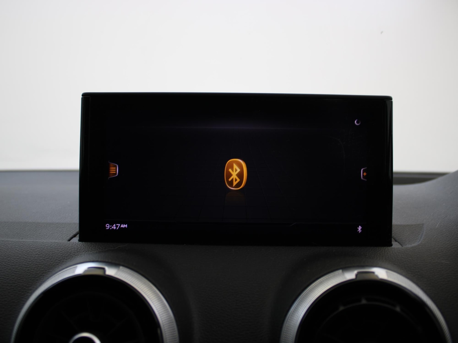 Used Audi Q2 2022 for sale - 76553532: Photo 16