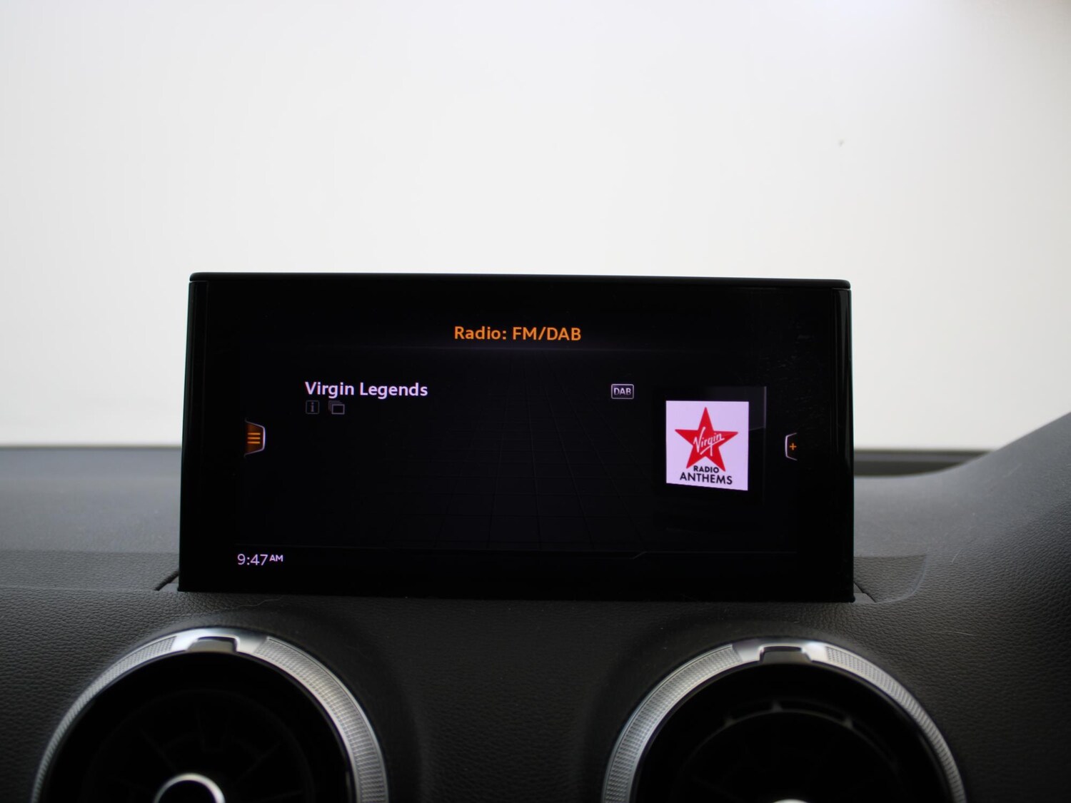 Used Audi Q2 2022 for sale - 76553532: Photo 18