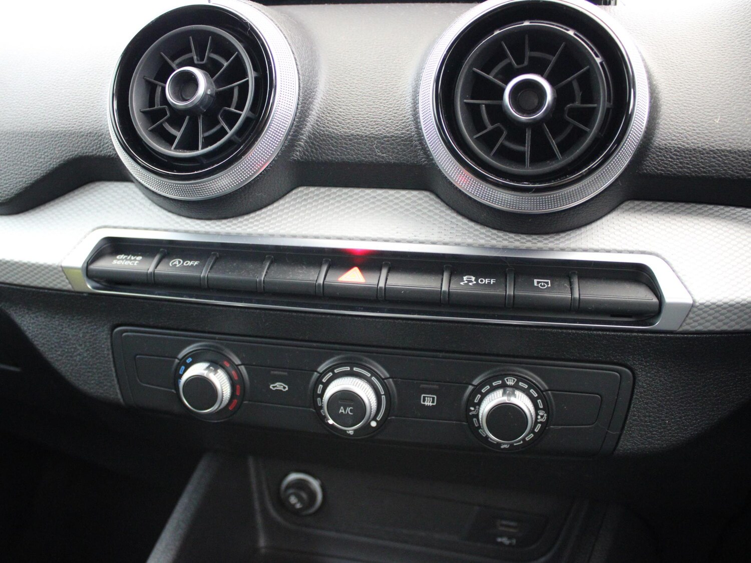 Used Audi Q2 2022 for sale - 76553532: Photo 19