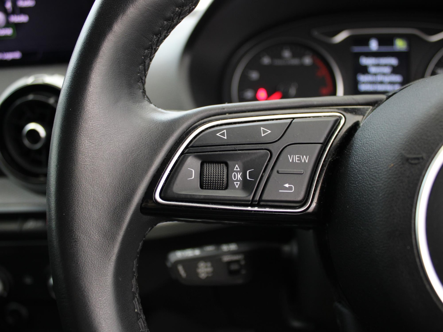 Used Audi Q2 2022 for sale - 76553532: Photo 20