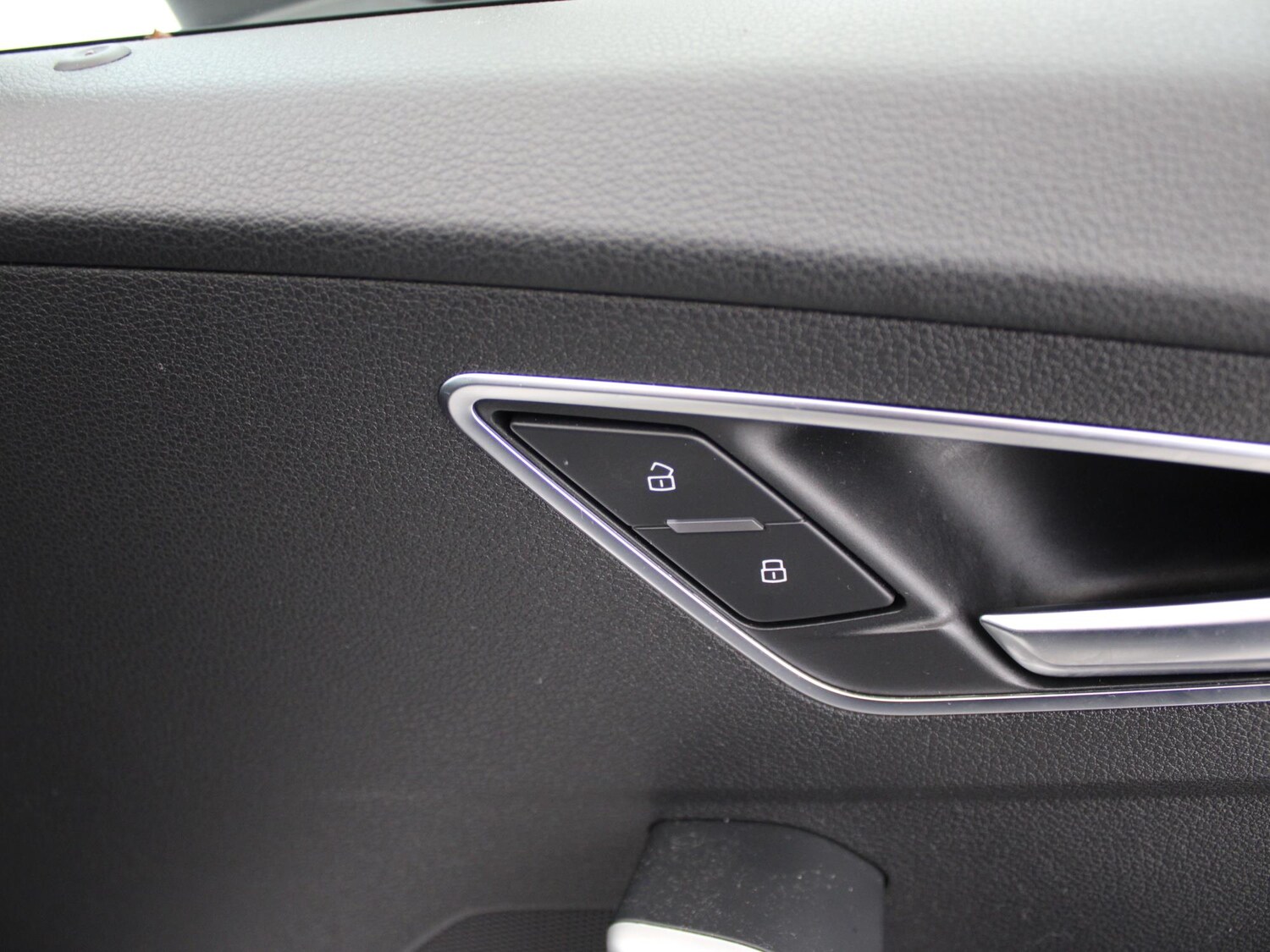 Used Audi Q2 2022 for sale - 76553532: Photo 25