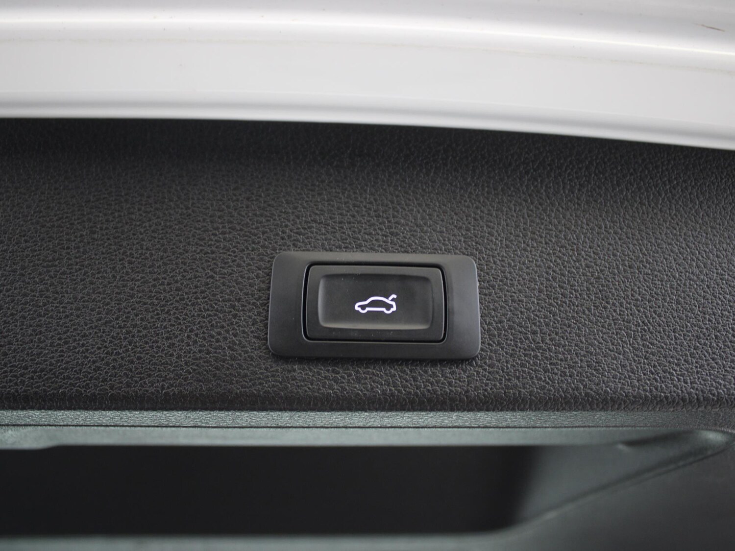 Used Audi Q2 2022 for sale - 76553532: Photo 27