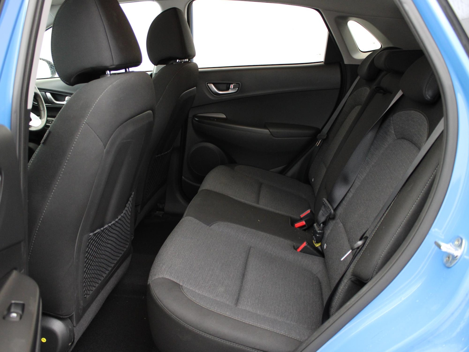 Used Hyundai KONA 2022 for sale - 77135440: Photo 11