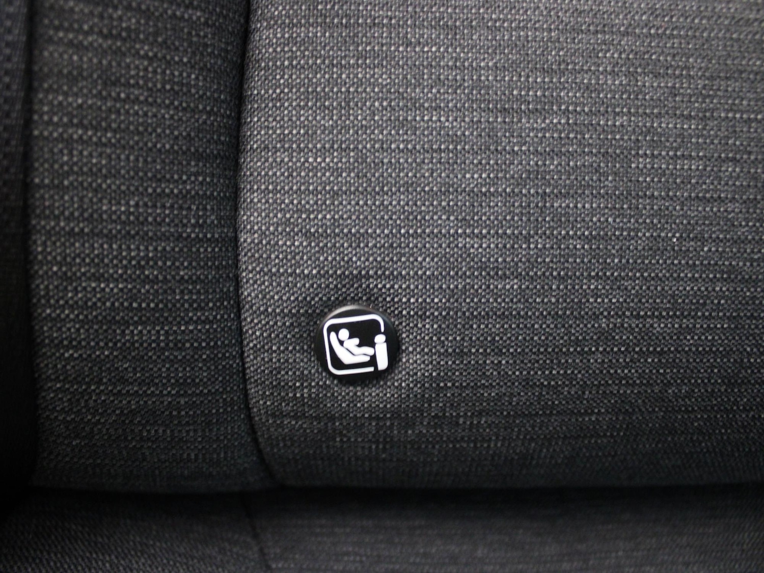 Used Hyundai KONA 2022 for sale - 77135440: Photo 12