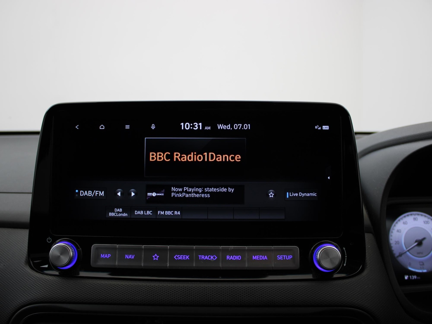 Used Hyundai KONA 2022 for sale - 77135440: Photo 22