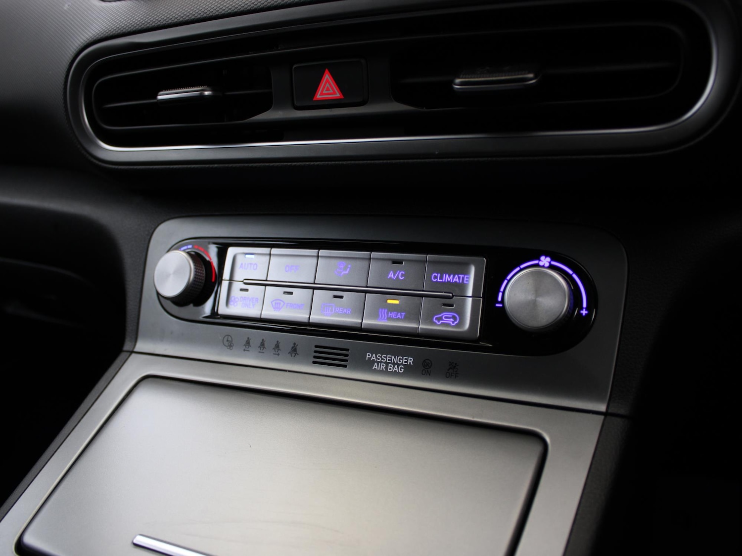 Used Hyundai KONA 2022 for sale - 77135440: Photo 26