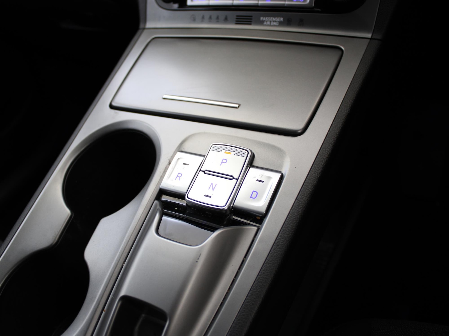 Used Hyundai KONA 2022 for sale - 77135440: Photo 27