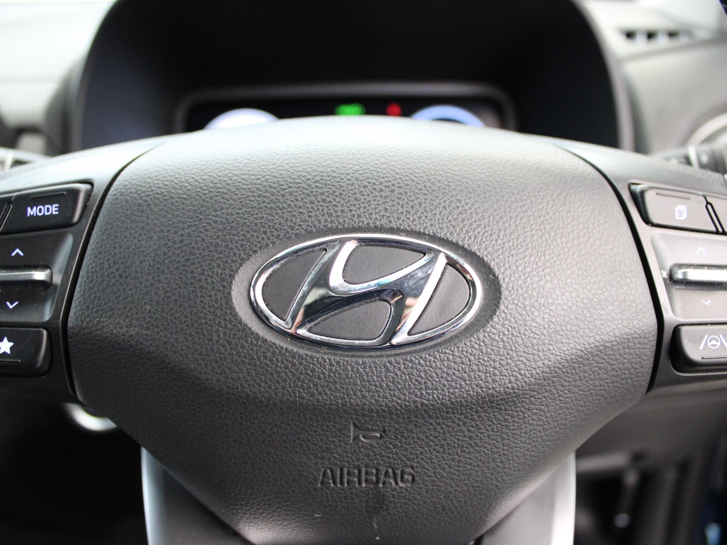 Used Hyundai KONA 2022 for sale - 77135440: Photo 30