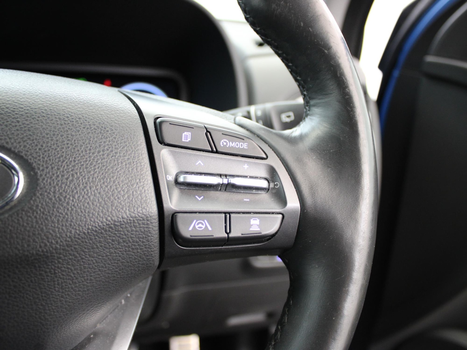 Used Hyundai KONA 2022 for sale - 77135440: Photo 32