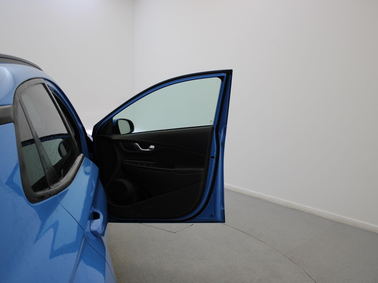 Used Hyundai KONA 2022 for sale - 77135440: Photo 36