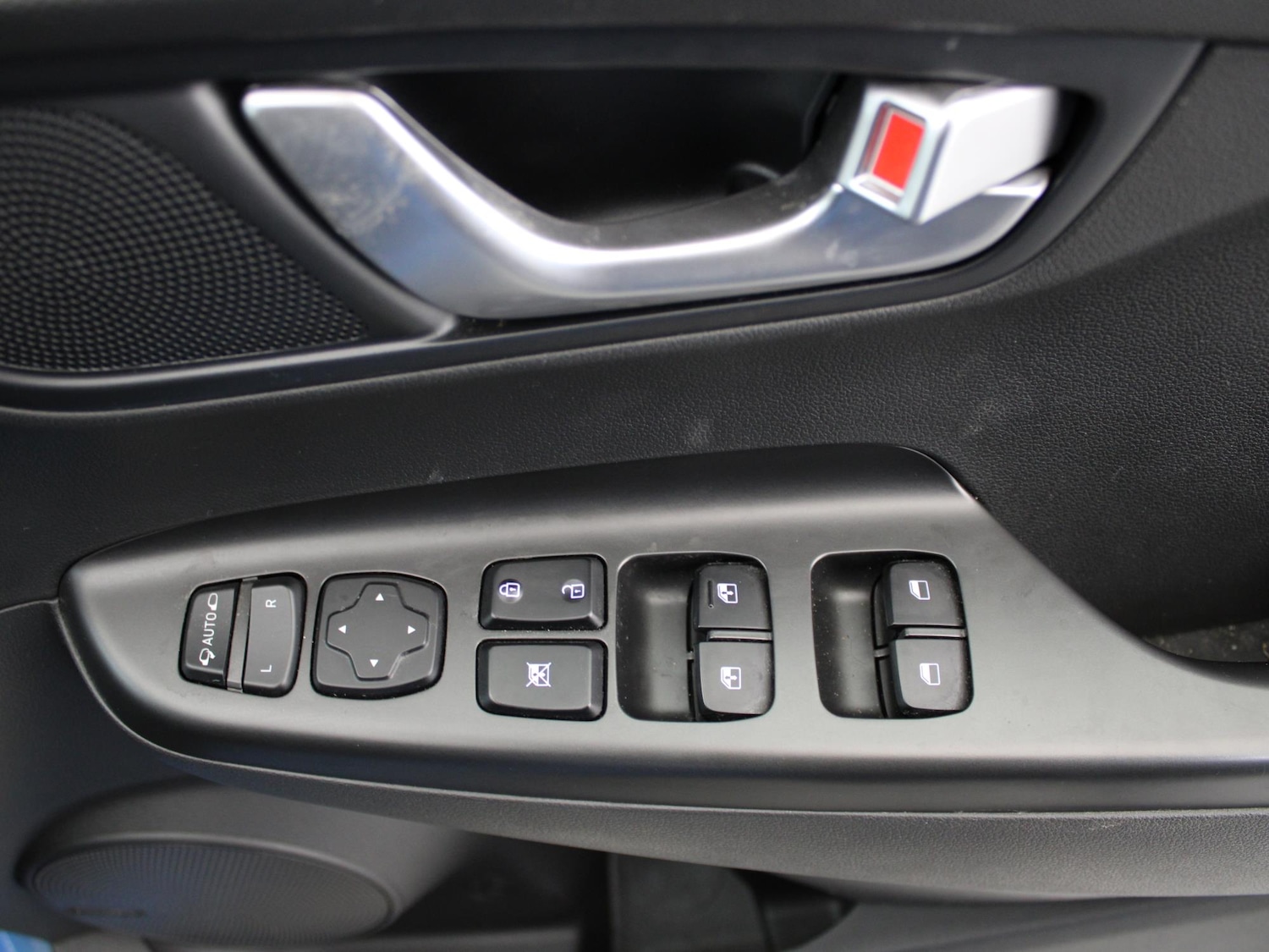 Used Hyundai KONA 2022 for sale - 77135440: Photo 37