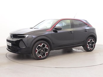 Used Vauxhall Mokka 2023 for sale - 79174981: Photo