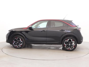 Used Vauxhall Mokka 2023 for sale - 79174981: Photo