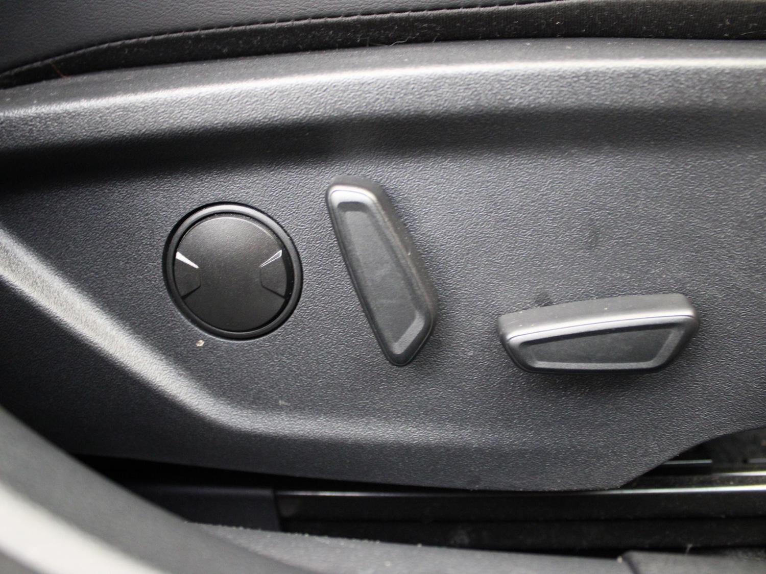 Used Ford Focus 2022 for sale - 76243682: Photo 10