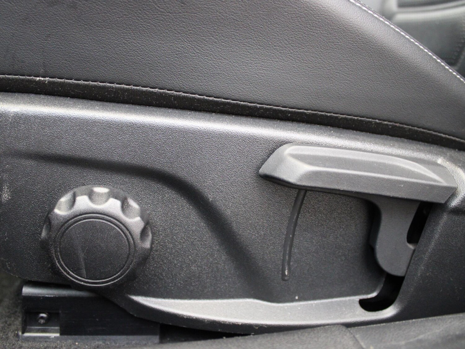 Used Ford Focus 2022 for sale - 76243682: Photo 12