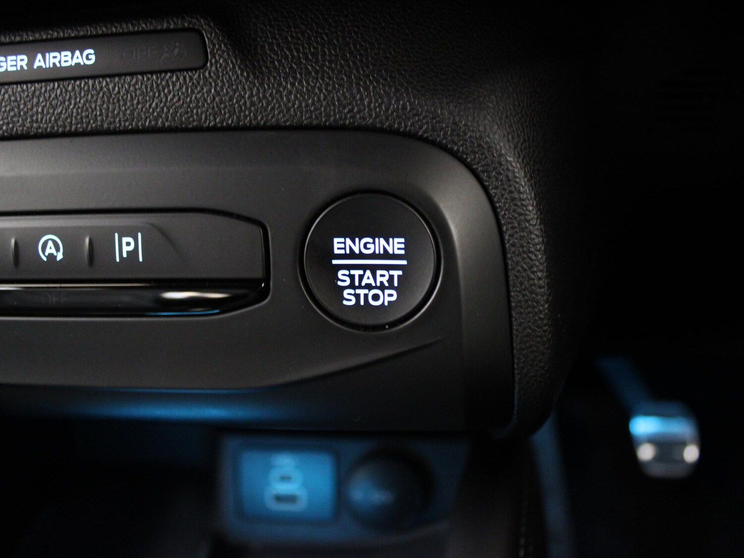 Used Ford Focus 2022 for sale - 76243682: Photo 18