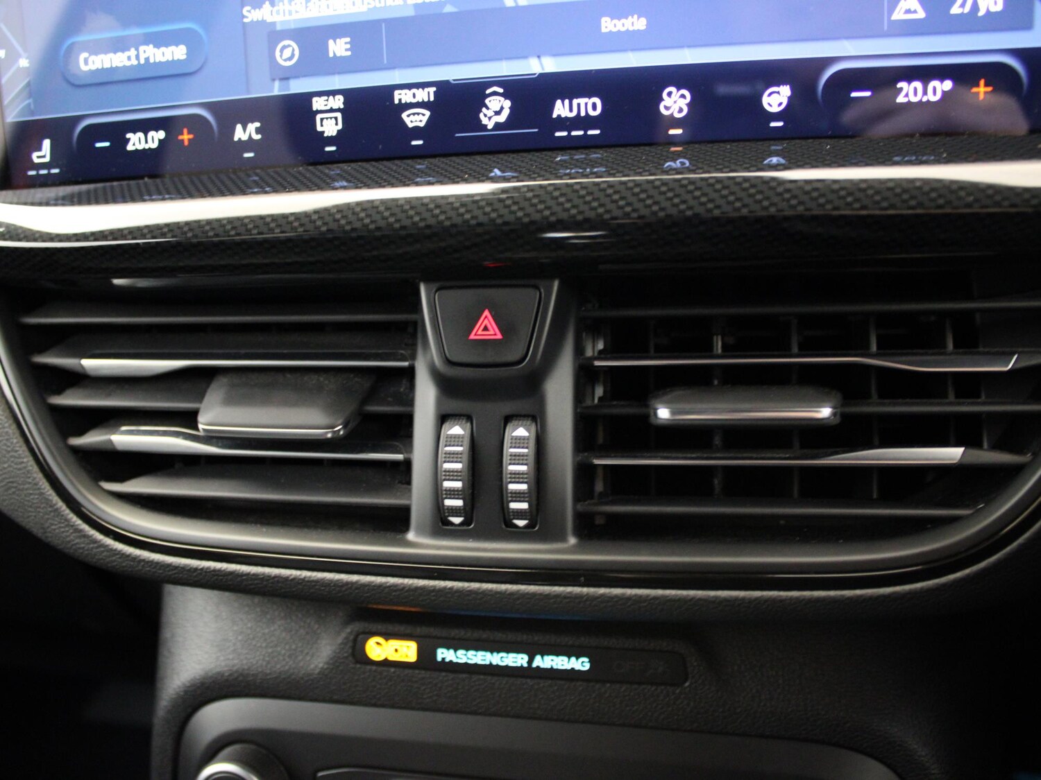 Used Ford Focus 2022 for sale - 76243682: Photo 27