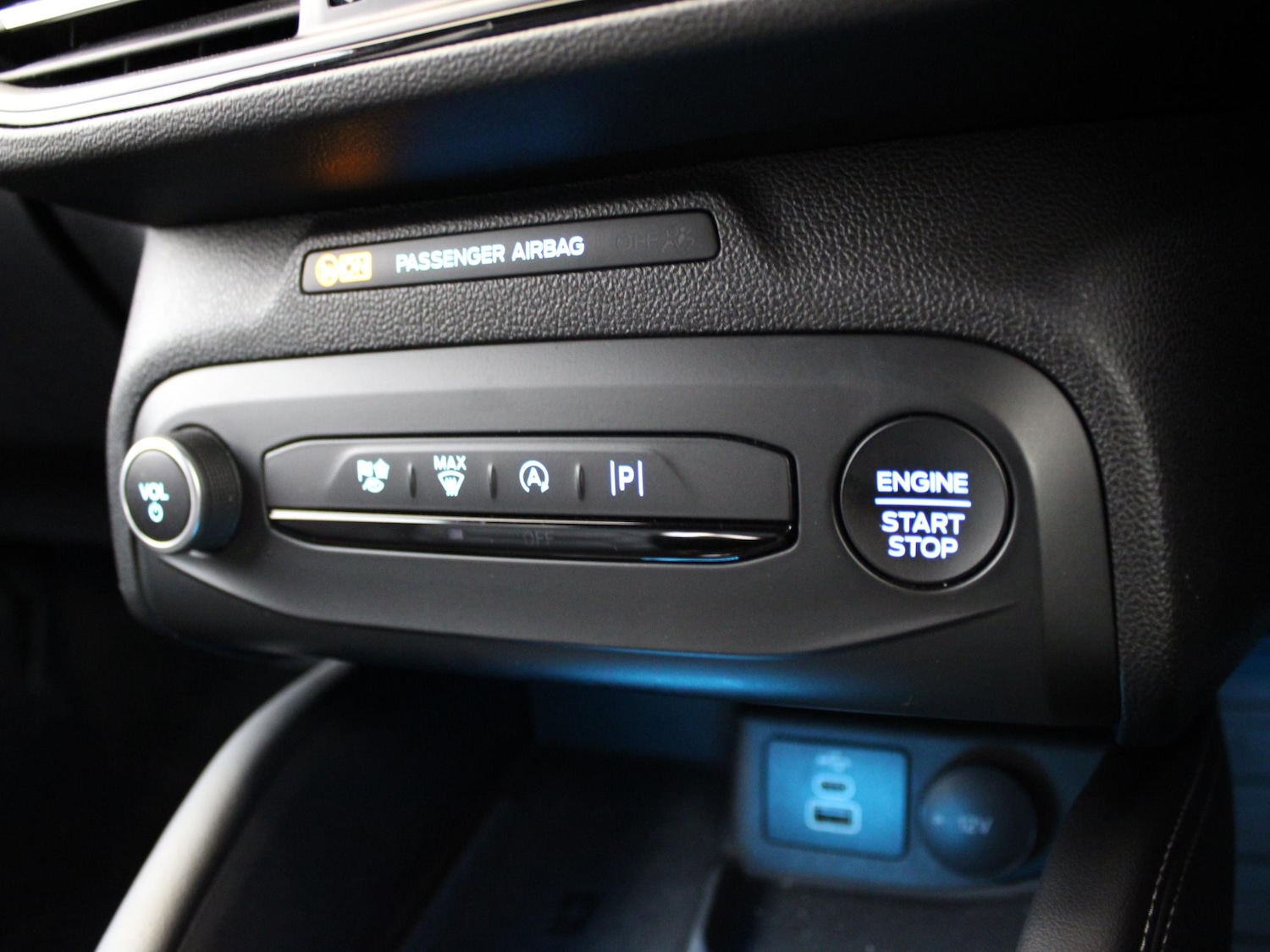 Used Ford Focus 2022 for sale - 76243682: Photo 28