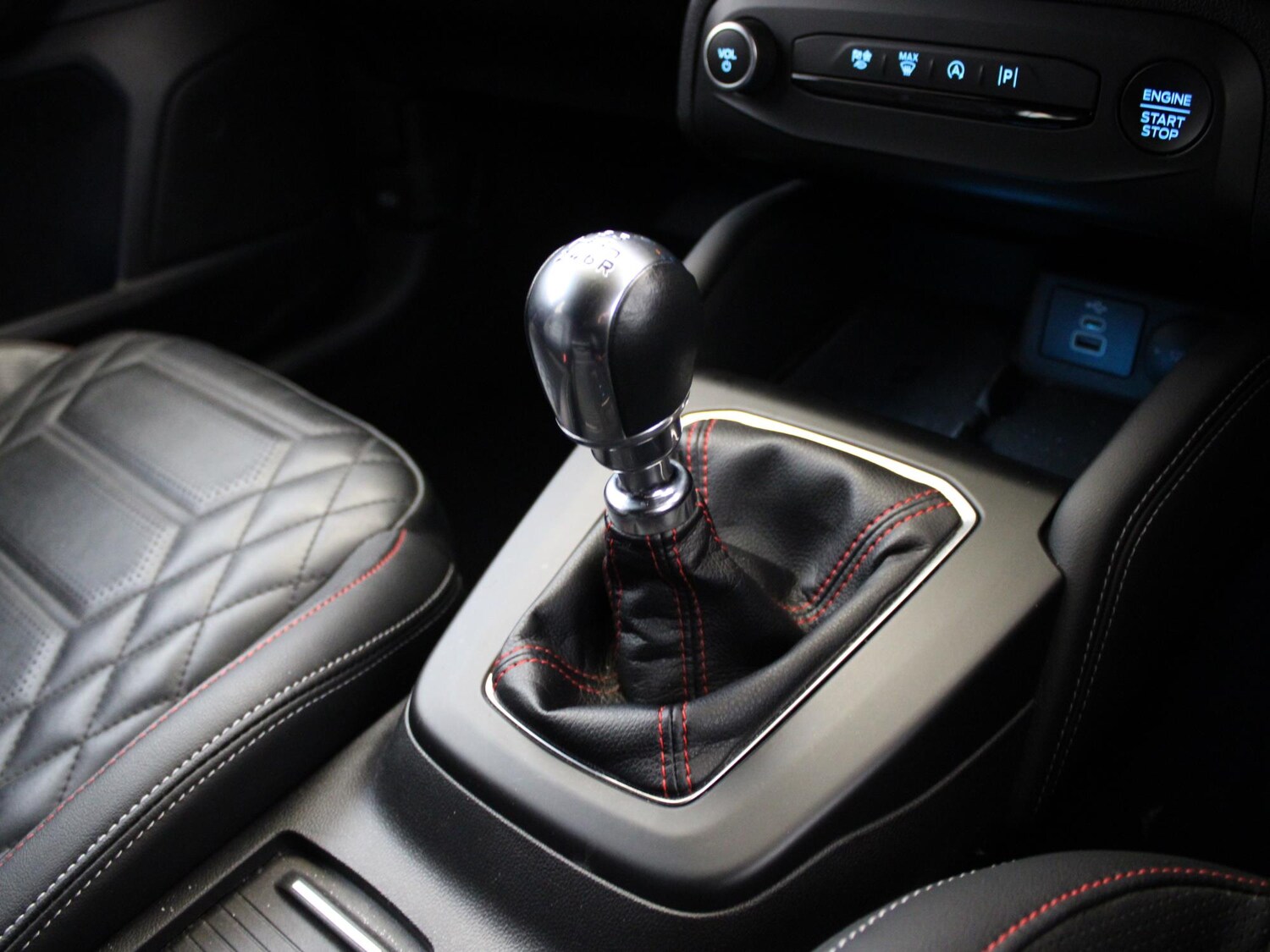 Used Ford Focus 2022 for sale - 76243682: Photo 29