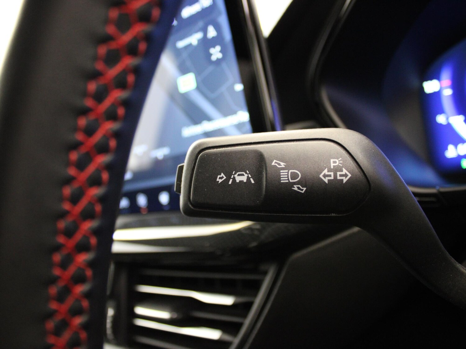 Used Ford Focus 2022 for sale - 76243682: Photo 31