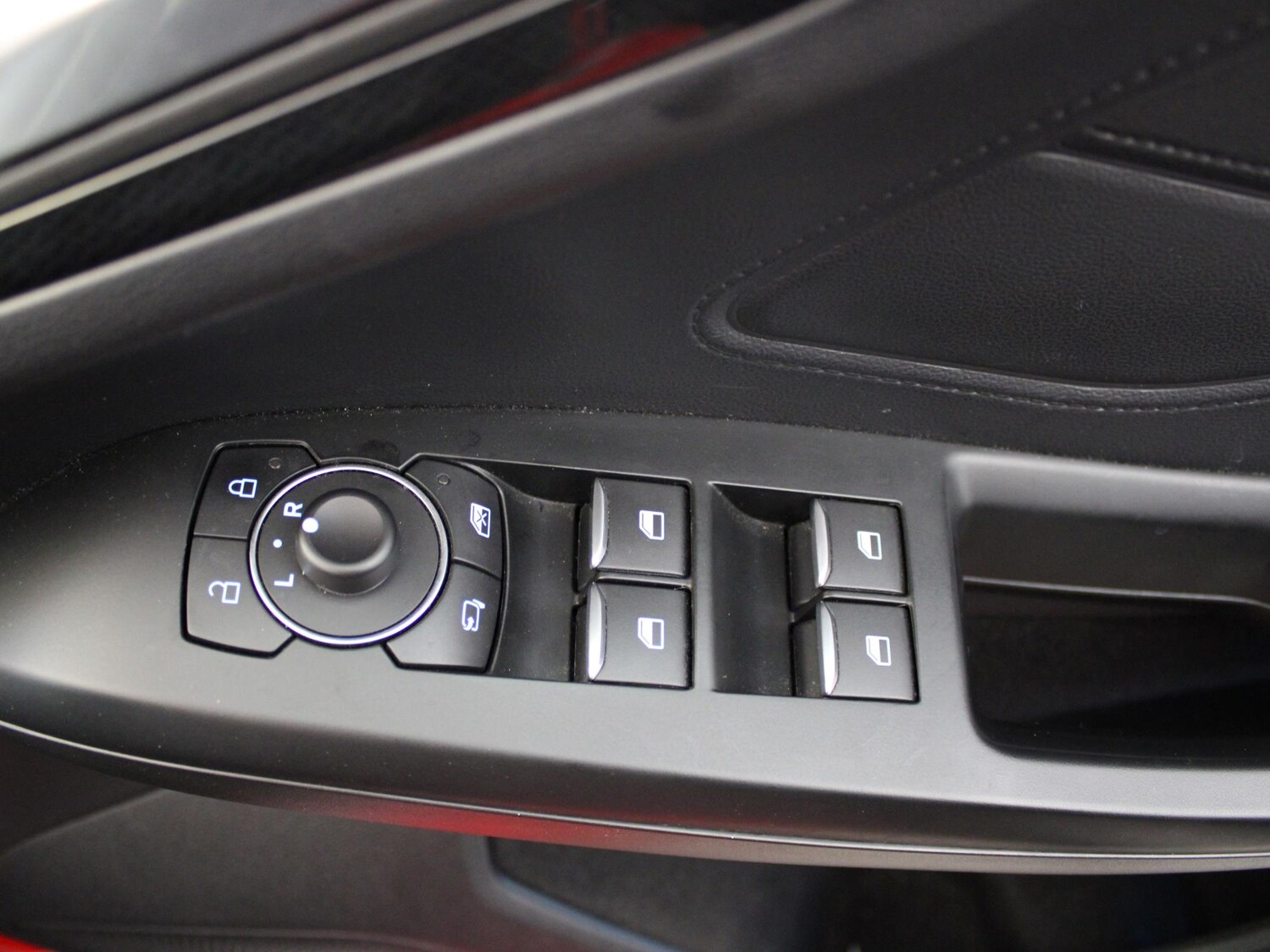 Used Ford Focus 2022 for sale - 76243682: Photo 35