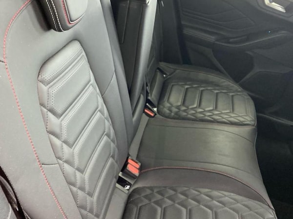 Used Ford Focus 2022 for sale - 76243682: Photo 5