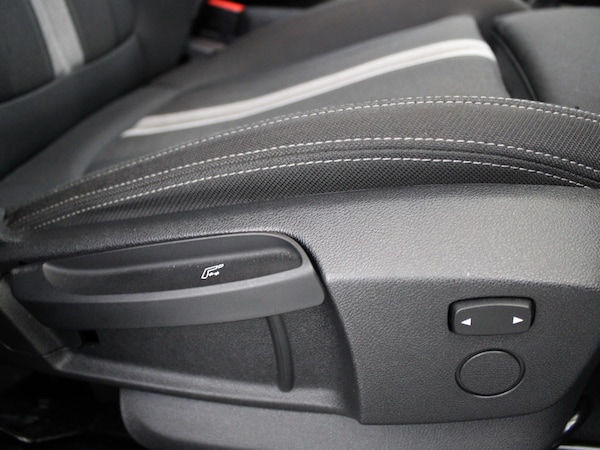 Used BMW X1 2018 for sale - 76300101: Photo 10