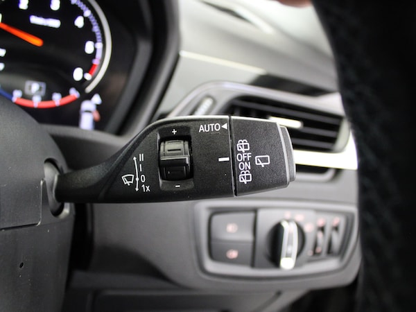 Used BMW X1 2018 for sale - 76300101: Photo 31
