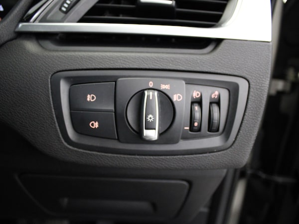 Used BMW X1 2018 for sale - 76300101: Photo 32