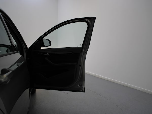 Used BMW X1 2018 for sale - 76300101: Photo 33