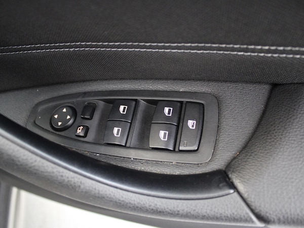 Used BMW X1 2018 for sale - 76300101: Photo 34