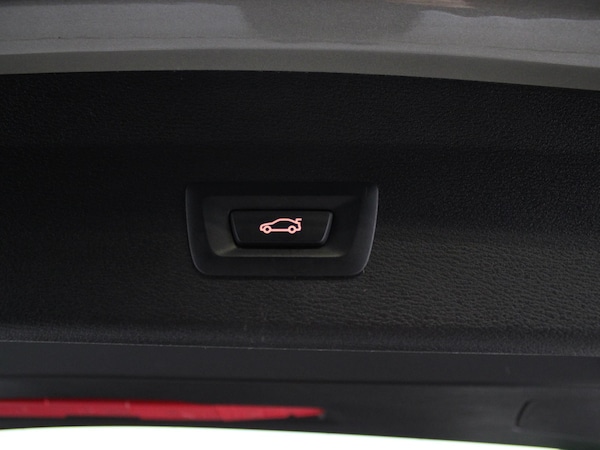 Used BMW X1 2018 for sale - 76300101: Photo 36