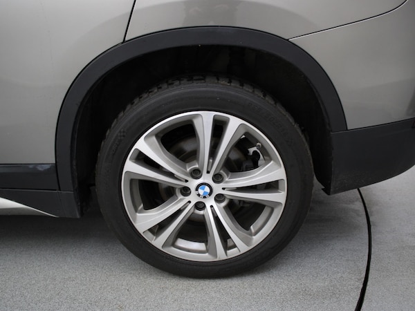 Used BMW X1 2018 for sale - 76300101: Photo 41