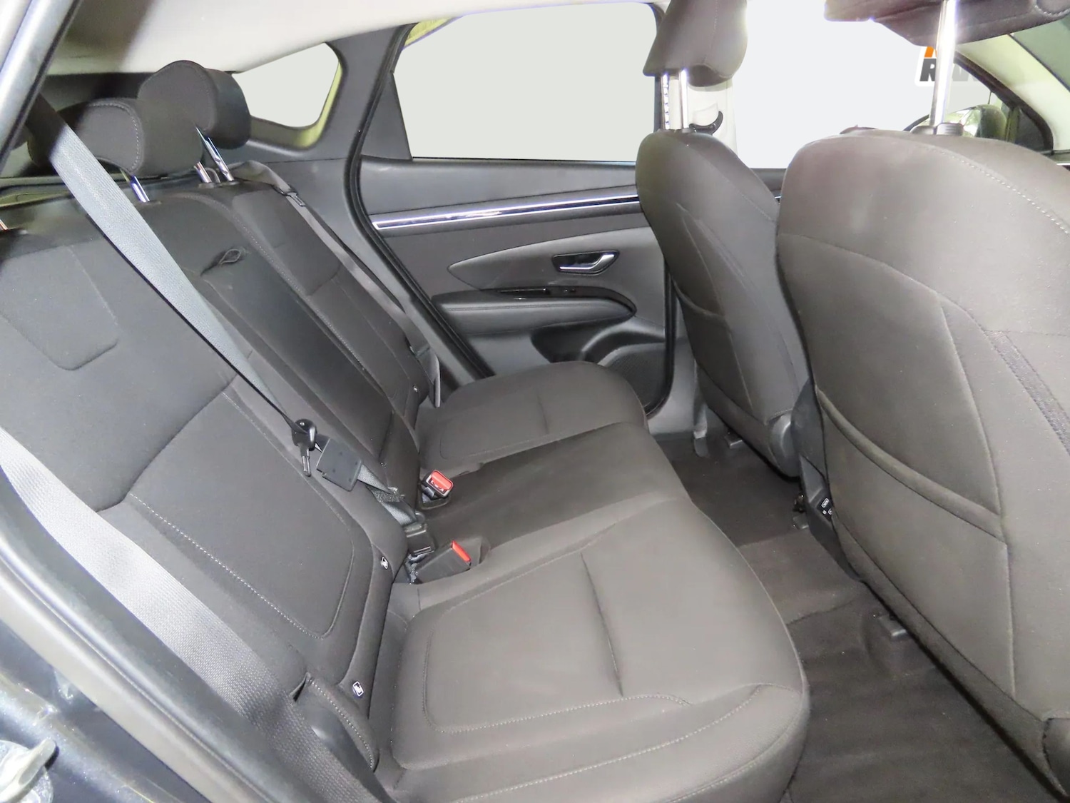 Used Hyundai TUCSON 2022 for sale - 76421472: Photo 8