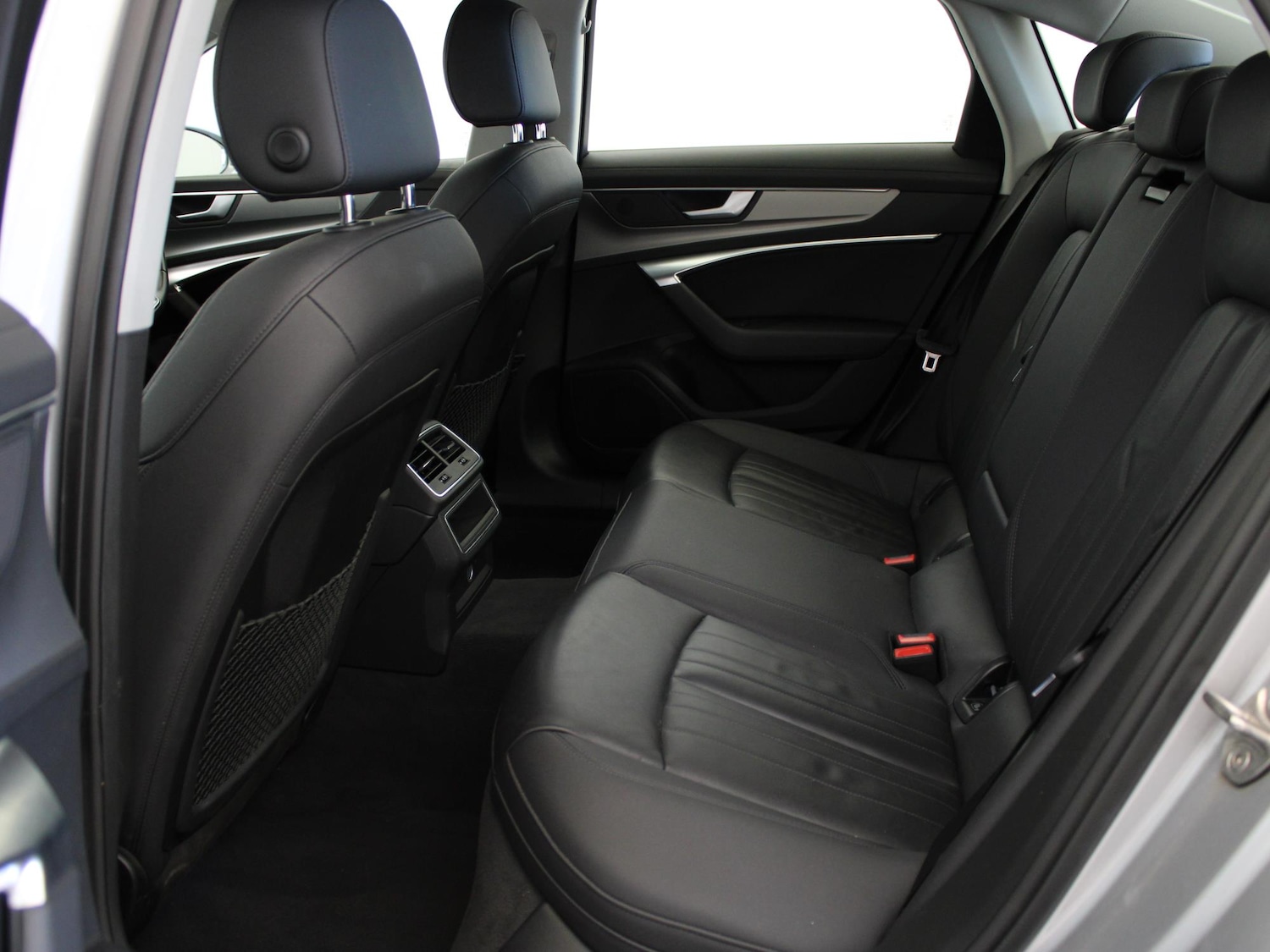 Used Audi A6 2023 for sale - 76411626: Photo 10