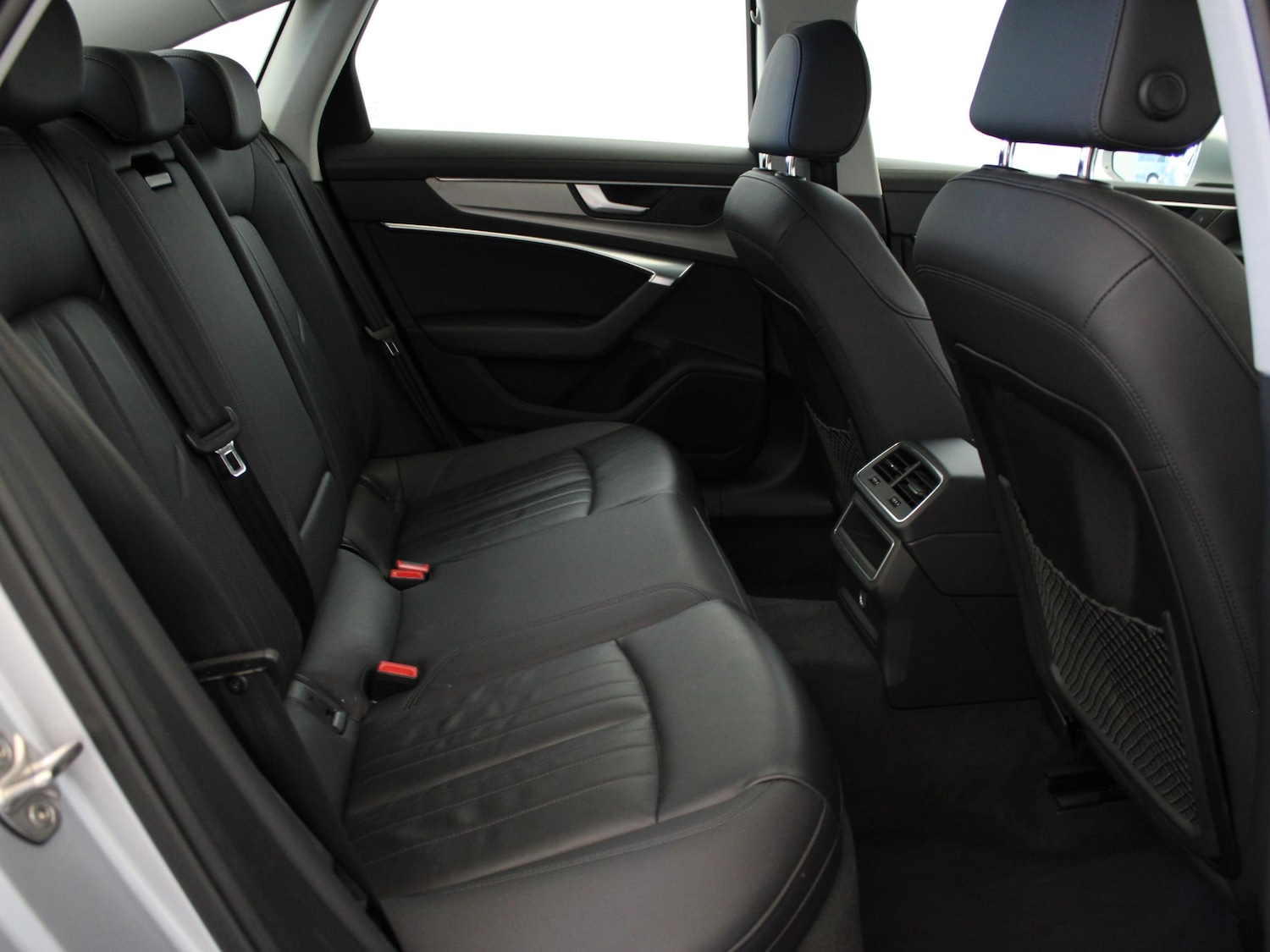 Used Audi A6 2023 for sale - 76411626: Photo 11