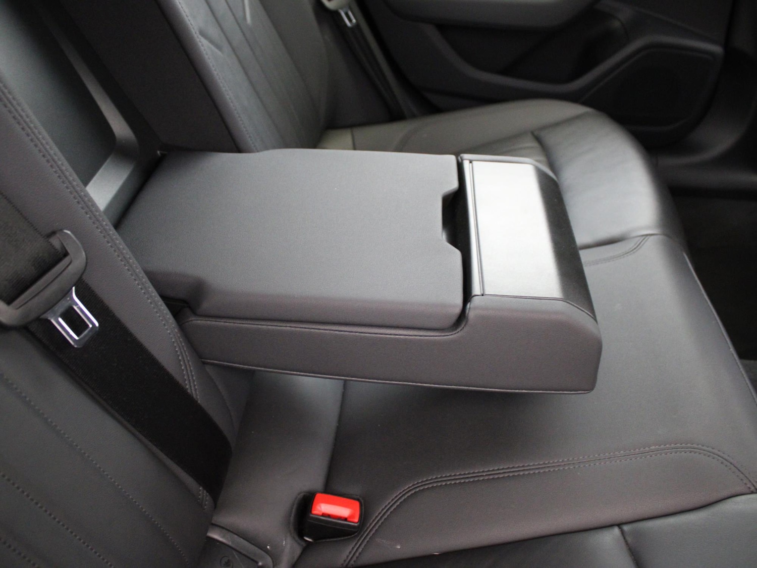 Used Audi A6 2023 for sale - 76411626: Photo 12