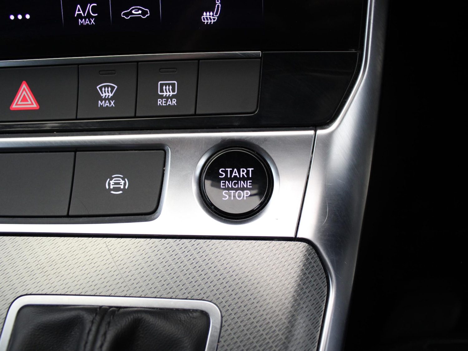 Used Audi A6 2023 for sale - 76411626: Photo 16