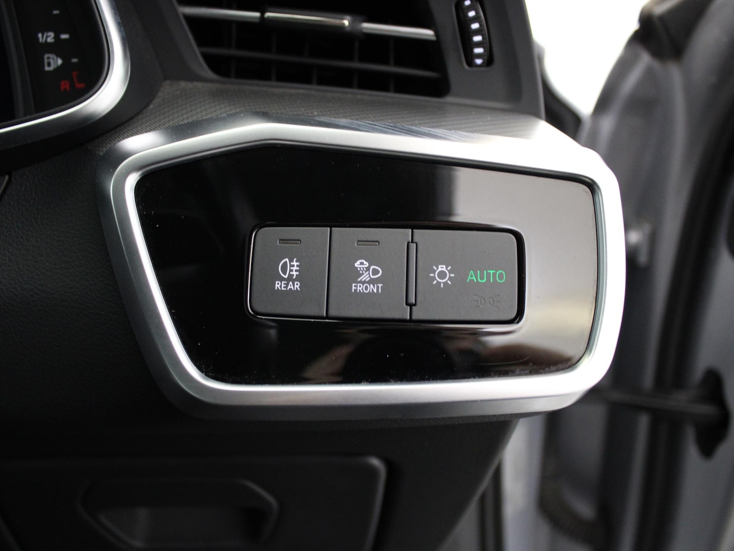 Used Audi A6 2023 for sale - 76411626: Photo 33