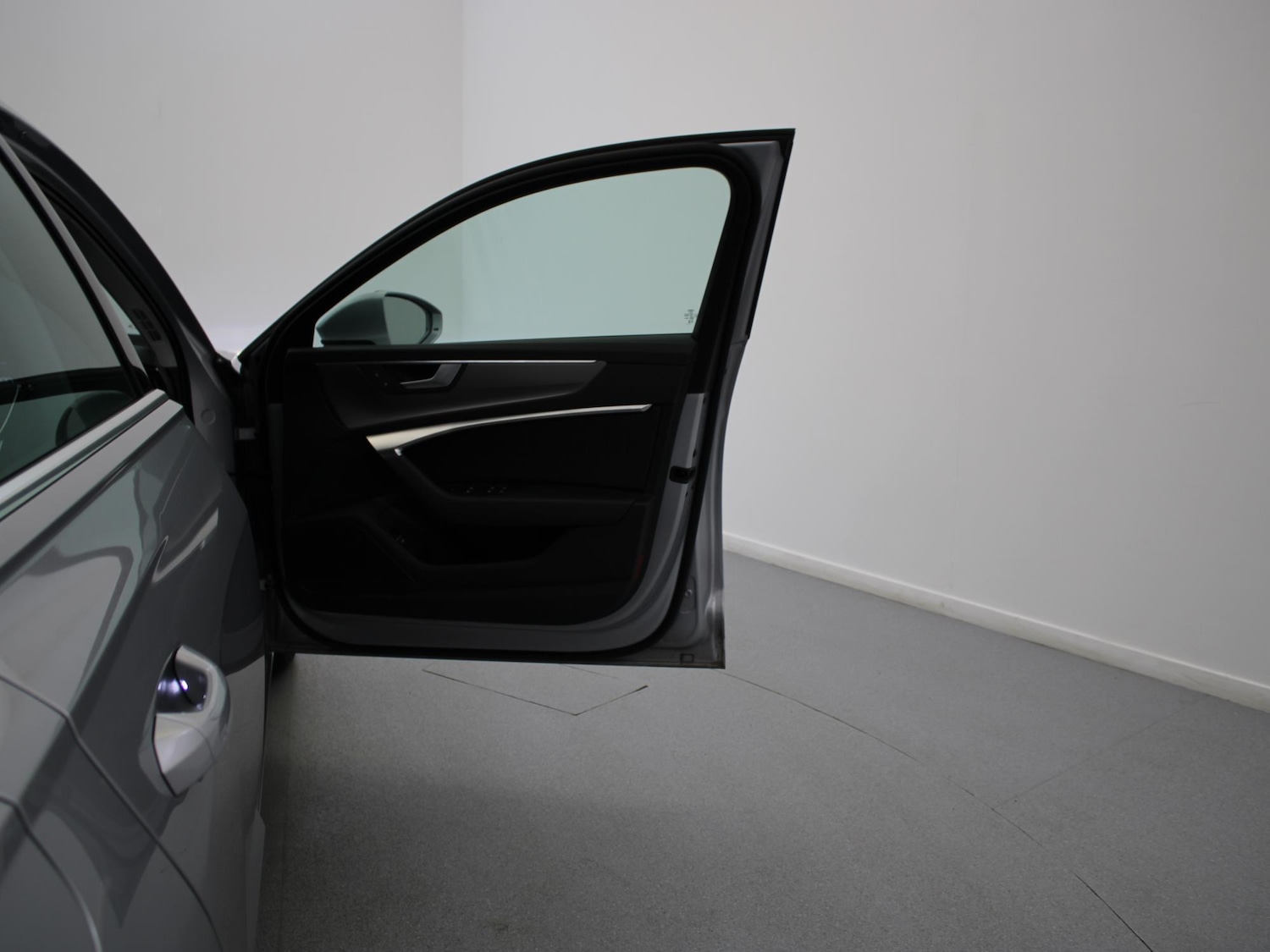 Used Audi A6 2023 for sale - 76411626: Photo 34